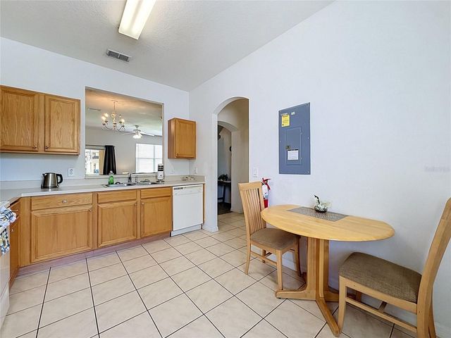 220 TERRA LAGO STREET, Davenport, FL 33897