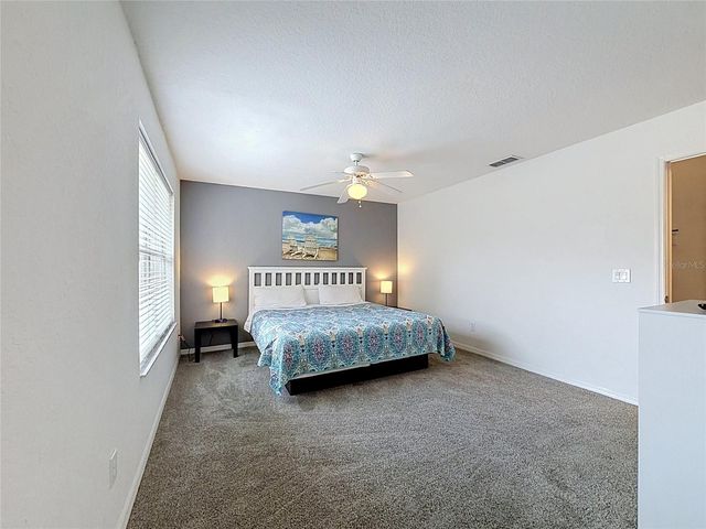 220 TERRA LAGO STREET, Davenport, FL 33897