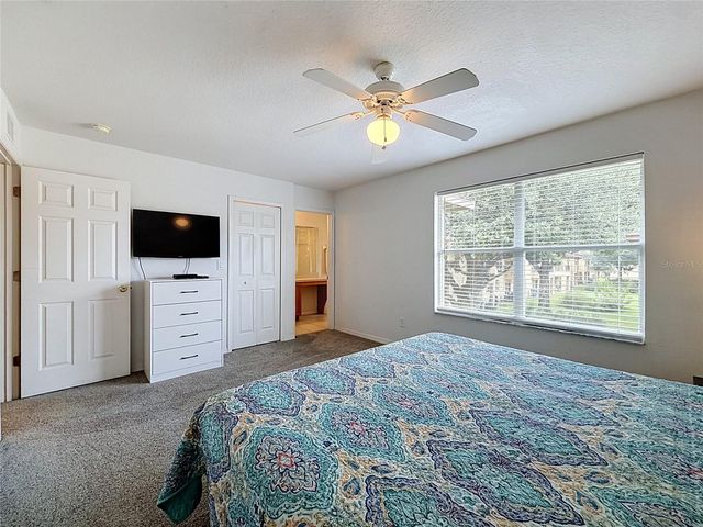 220 TERRA LAGO STREET, Davenport, FL 33897