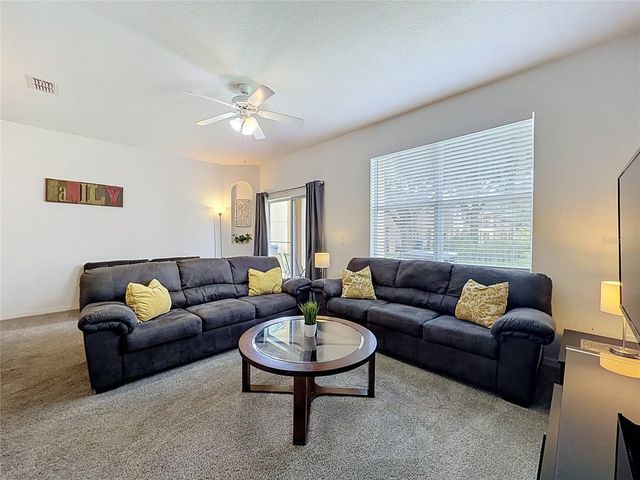 220 TERRA LAGO STREET, Davenport, FL 33897