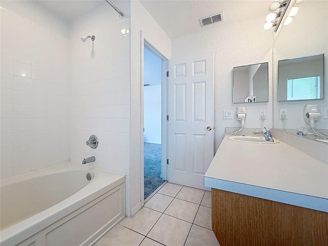 220 TERRA LAGO STREET, Davenport, FL 33897