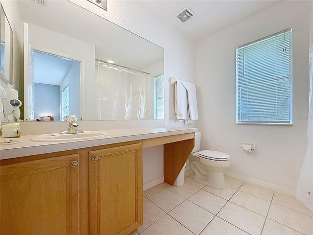 220 TERRA LAGO STREET, Davenport, FL 33897