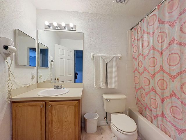 220 TERRA LAGO STREET, Davenport, FL 33897