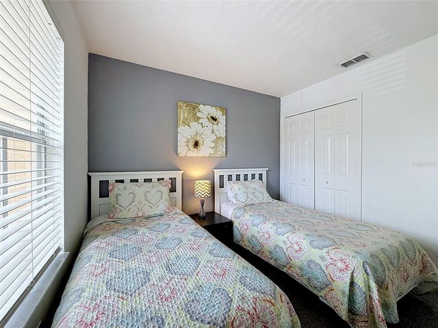 220 TERRA LAGO STREET, Davenport, FL 33897