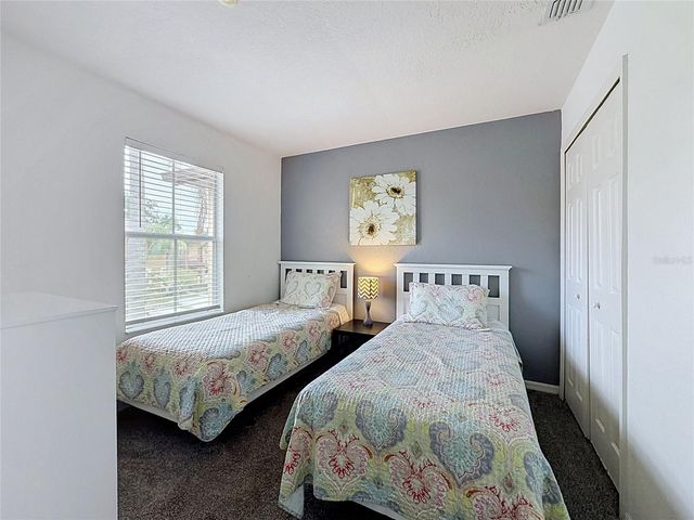 220 TERRA LAGO STREET, Davenport, FL 33897