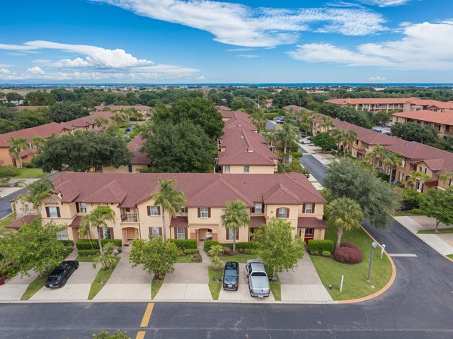 220 TERRA LAGO STREET, Davenport, FL 33897