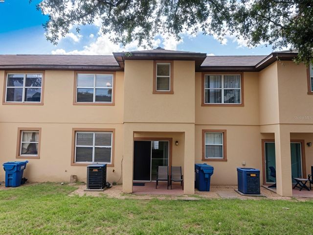 220 TERRA LAGO STREET, Davenport, FL 33897