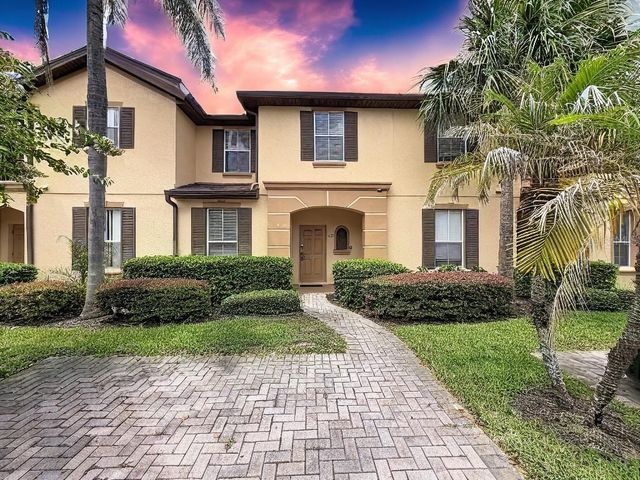 220 TERRA LAGO STREET, Davenport, FL 33897