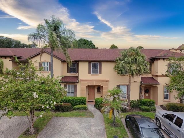 220 TERRA LAGO STREET, Davenport, FL 33897