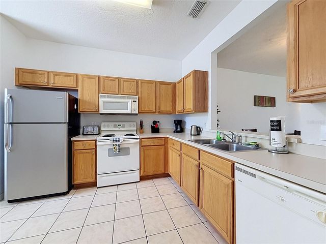 220 TERRA LAGO STREET, Davenport, FL 33897
