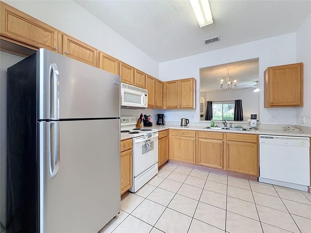 220 TERRA LAGO STREET, Davenport, FL 33897