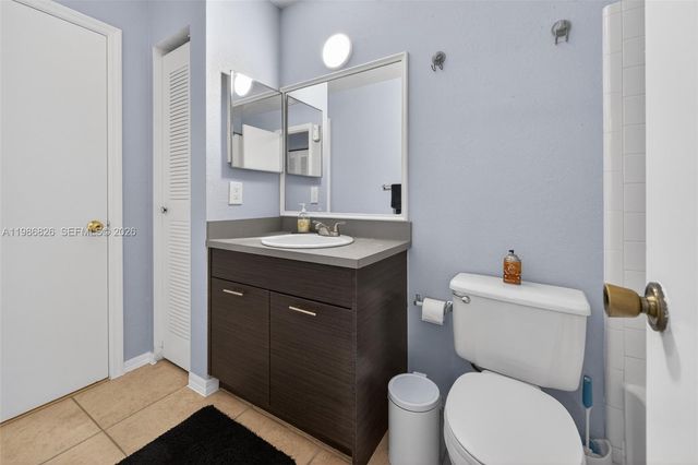 3400 N Pinewalk Dr N 923, Margate, FL 33063