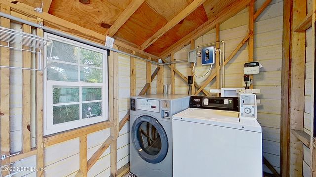 1613 FLAGLER Avenue 2, Jacksonville, FL 32207