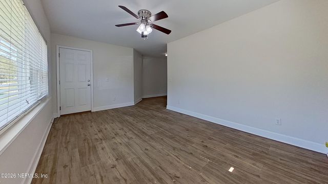 1613 FLAGLER Avenue 2, Jacksonville, FL 32207