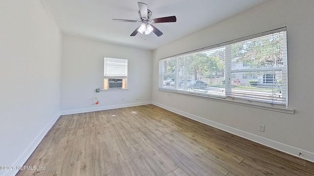1613 FLAGLER Avenue 2, Jacksonville, FL 32207