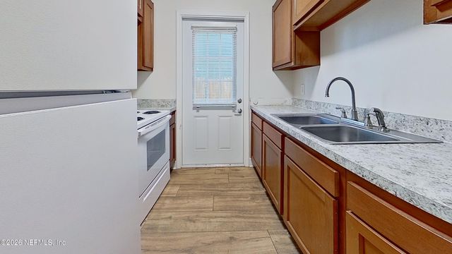 1613 FLAGLER Avenue 2, Jacksonville, FL 32207