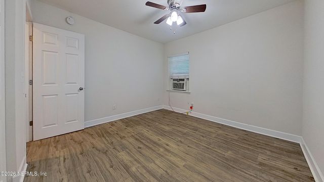 1613 FLAGLER Avenue 2, Jacksonville, FL 32207