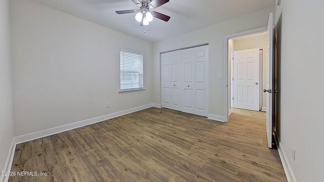 1613 FLAGLER Avenue 2, Jacksonville, FL 32207