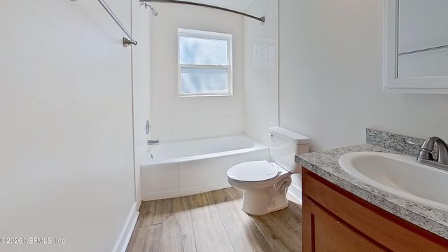 1613 FLAGLER Avenue 2, Jacksonville, FL 32207