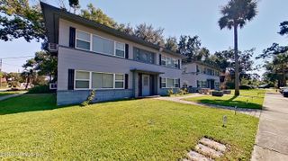 1613 FLAGLER Avenue 2, Jacksonville, FL 32207