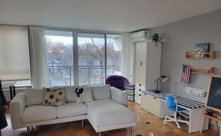 60 Babcock Street 32, Brookline, MA 02446