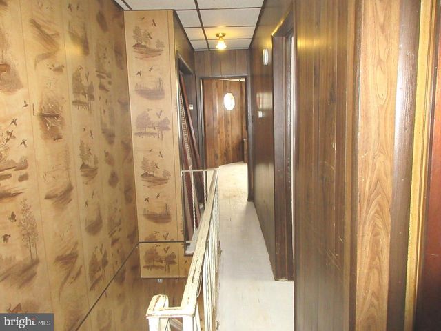 4472 E THOMPSON ST, Philadelphia, PA 19137