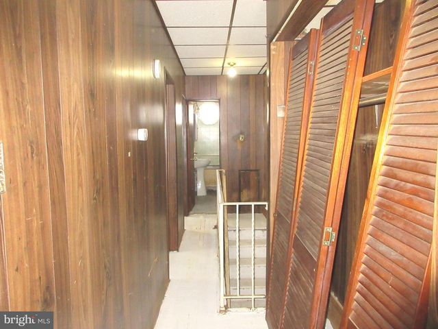 4472 E THOMPSON ST, Philadelphia, PA 19137