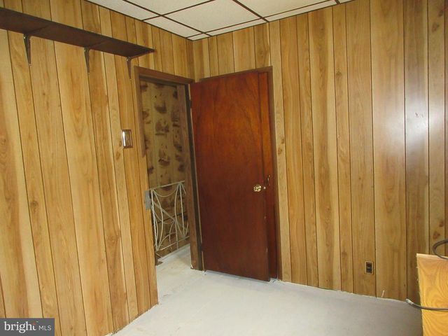 4472 E THOMPSON ST, Philadelphia, PA 19137