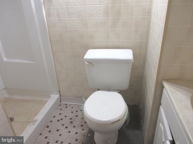 4472 E THOMPSON ST, Philadelphia, PA 19137