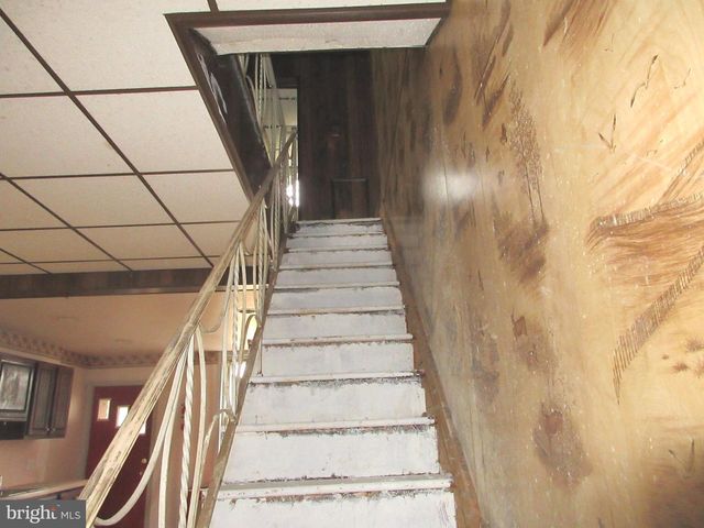 4472 E THOMPSON ST, Philadelphia, PA 19137