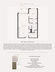 2209 S 1st ST 332, Austin, TX 78704