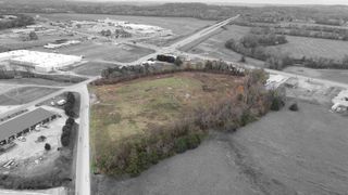 1701 Braly Ln, Pulaski, TN 38478