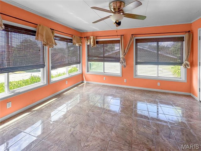 1510 Paris Ave, Hannibal, MO 63401