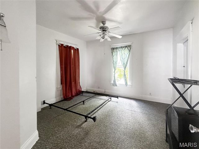 1510 Paris Ave, Hannibal, MO 63401