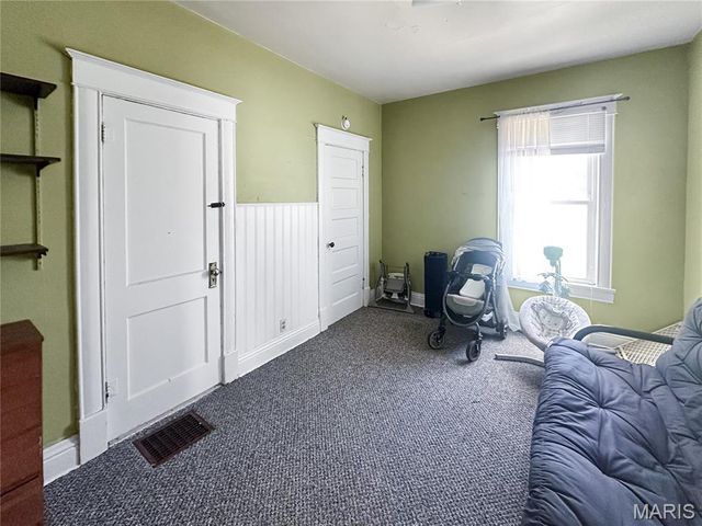 1510 Paris Ave, Hannibal, MO 63401