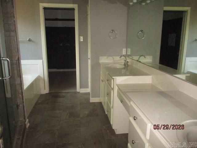 16 Rolling Hills Dr, Cabot, AR 72023