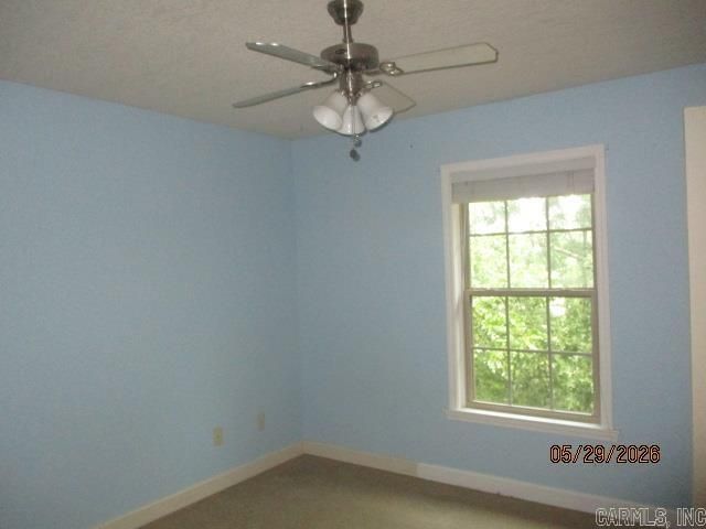 16 Rolling Hills Dr, Cabot, AR 72023