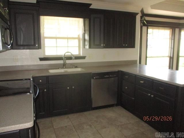 16 Rolling Hills Dr, Cabot, AR 72023