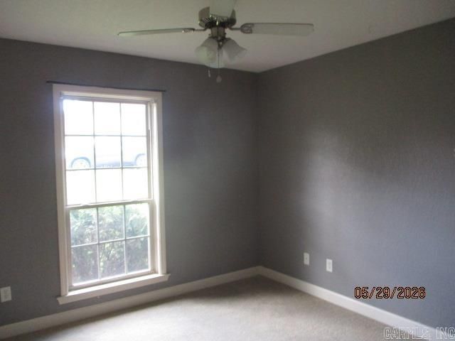 16 Rolling Hills Dr, Cabot, AR 72023
