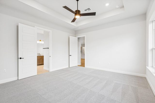 388 Rees Landing RD, Spicewood, TX 78669