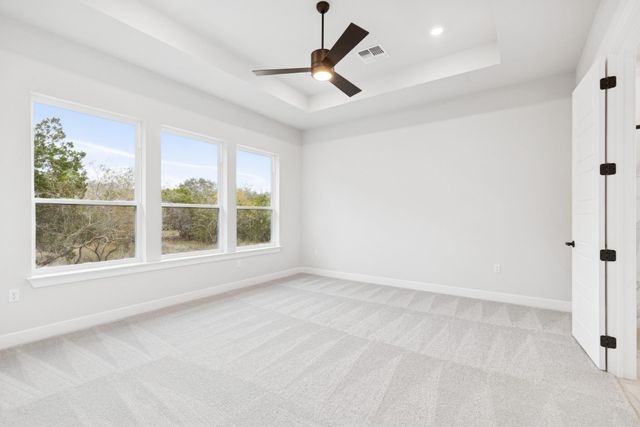 388 Rees Landing RD, Spicewood, TX 78669