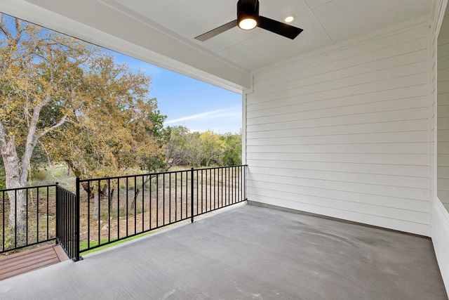 388 Rees Landing RD, Spicewood, TX 78669