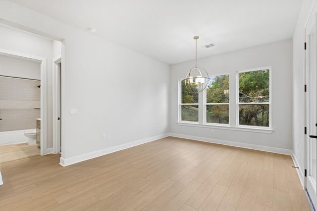 388 Rees Landing RD, Spicewood, TX 78669