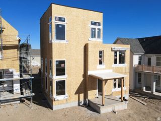 6818 W SOUTH JORDAN PKWY #470, South Jordan, UT 84009