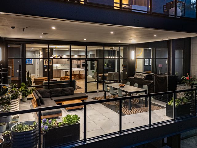 6 N Carpenter Street 5B, Chicago, IL 60607