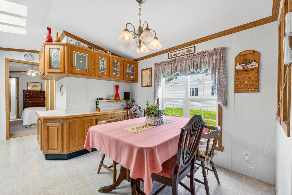 100 Anna Robert Circle, Wells, ME 04090 — photo 4