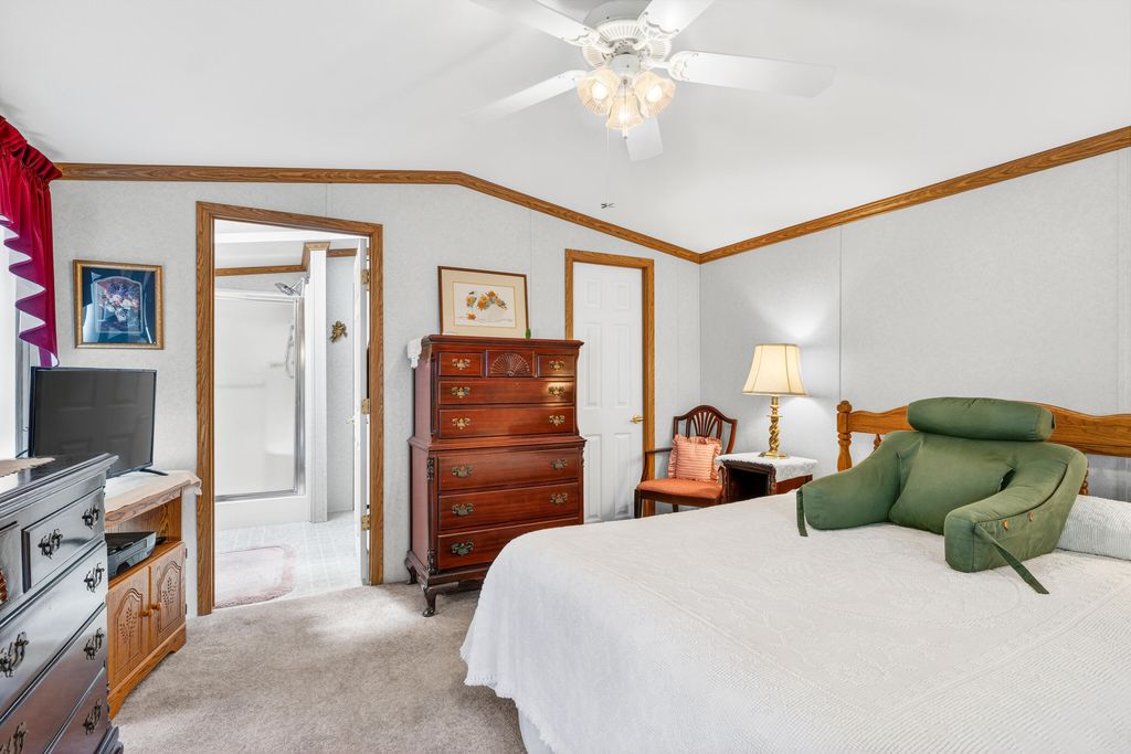 100 Anna Robert Circle, Wells, ME 04090 — photo 5