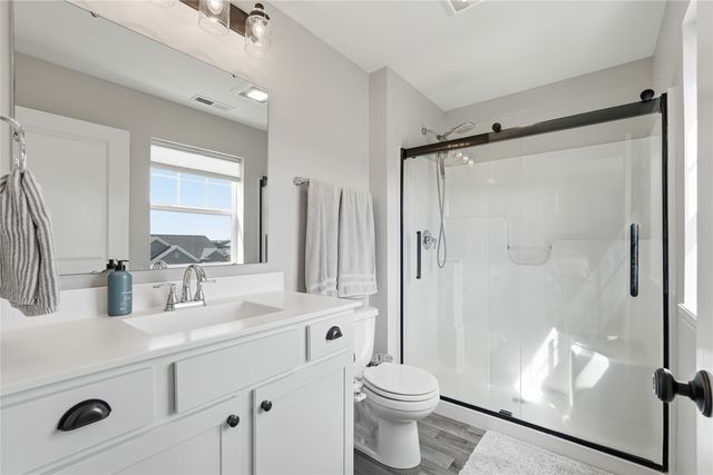 3014 Hillsboro Drive SW, Cedar Rapids, IA 52404