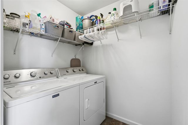 3014 Hillsboro Drive SW, Cedar Rapids, IA 52404