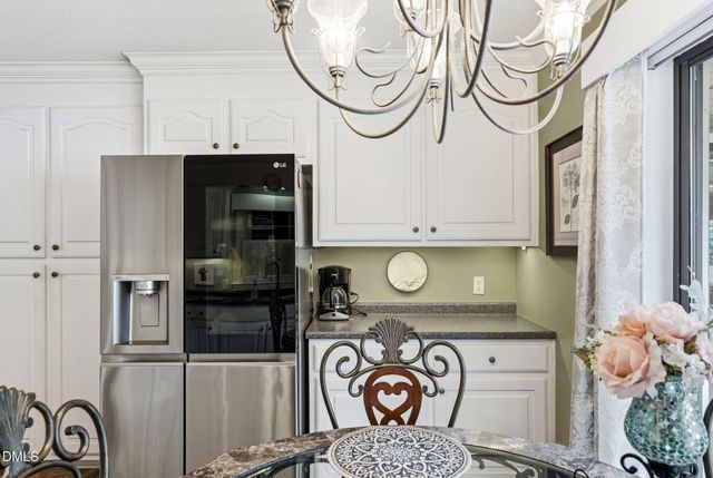 1766 Robinhood Drive, Burlington, NC 27217
